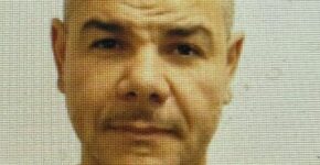 Mohamed Sabry Soliman