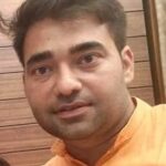 Pulkit Arya Height, Wife, Children, Family, Biography