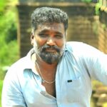 Vikram Sugumaran Age, Death, Wife, Children, Family, Biography