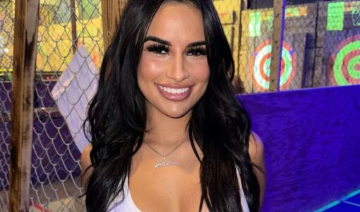 Yulissa Escobar